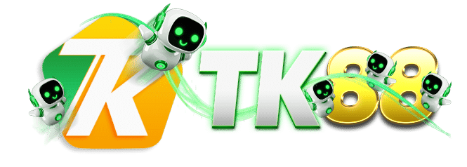 Nhà Cái TK88 Chính Thức Bảo Mật Cao, Hỗ Trợ 24/7 Uy Tín Nhất 2025